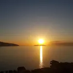 Villa Meminaj Vlore Sea View And Garden Vlore